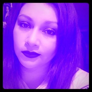 Meet your Posher, Lababys